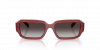 OKULARY VOGUE EYEWEAR VO 5693SU 32818G 54 ROZMIAR M